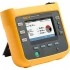 Трехфазный регистратор энергии FLUKE 1730 Трехфазный регистратор энергии FLUKE 1730