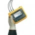 Трехфазный регистратор энергии FLUKE 1730 Трехфазный регистратор энергии FLUKE 1730