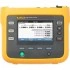Трехфазный регистратор энергии FLUKE 1730 Трехфазный регистратор энергии FLUKE 1730