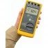 Цифровой мегаомметр FLUKE 1621 Цифровой мегаомметр FLUKE 1621