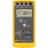 Цифровой мегаомметр FLUKE 1621 Цифровой мегаомметр FLUKE 1621