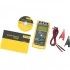 Цифровой мегаомметр FLUKE 1621 Цифровой мегаомметр FLUKE 1621