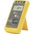 Цифровой мегаомметр FLUKE 1621 Цифровой мегаомметр FLUKE 1621