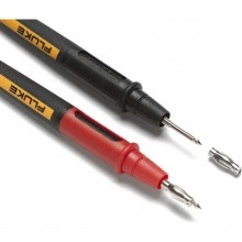 Измерительные провода FLUKE TL175E