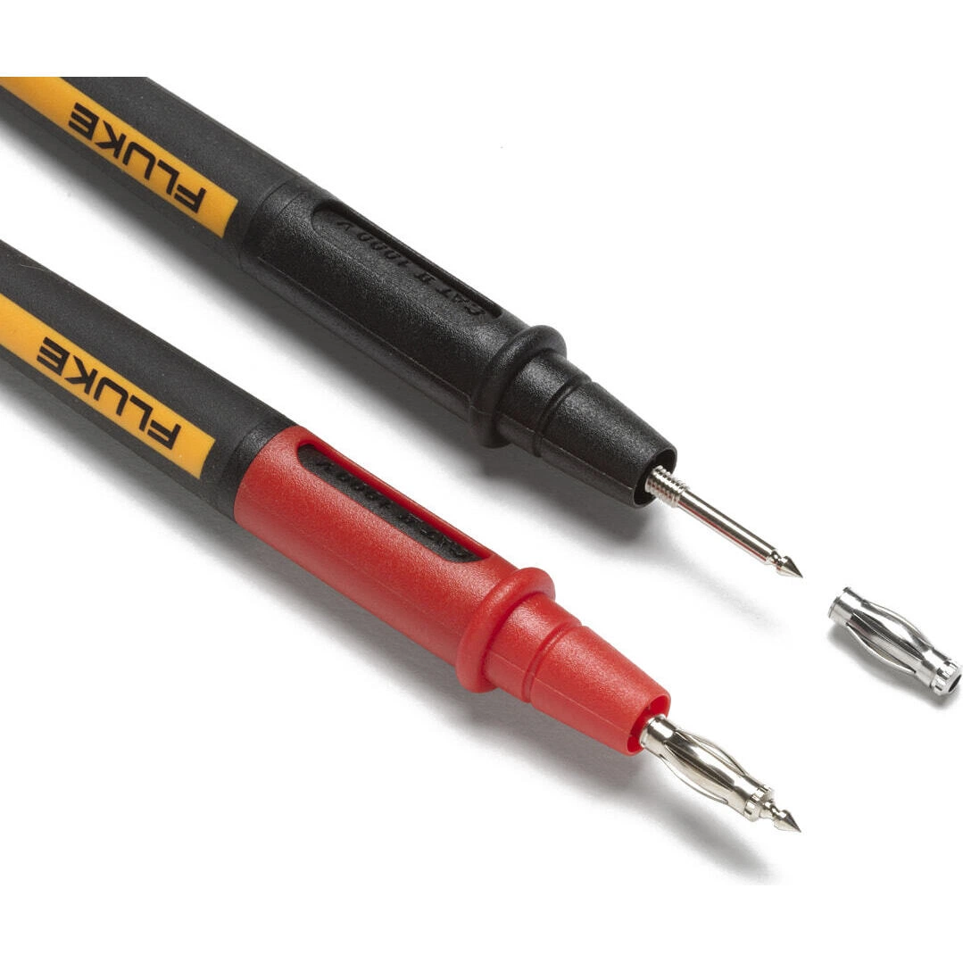 Измерительные провода FLUKE TL175E
