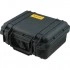 Кейс повышенной прочности FLUKE CXT80 Кейс повышенной прочности FLUKE CXT80