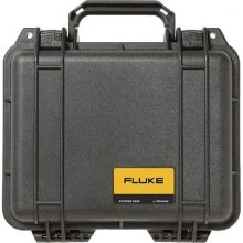Кейс повышенной прочности FLUKE CXT80