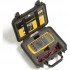Кейс повышенной прочности FLUKE CXT80 Кейс повышенной прочности FLUKE CXT80