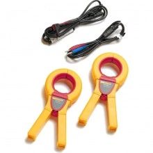 Комплект зажимов FLUKE EI-1625