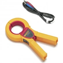 Комплект зажимов FLUKE EI-162X