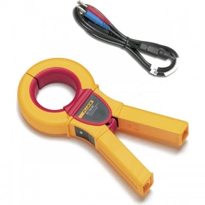 Комплект зажимов FLUKE EI-162X