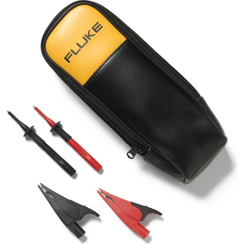 Комплект принадлежностей для тестеров FLUKE T5-KIT-1
