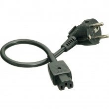 Адаптер FLUKE EXTL100