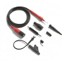 Комплект широкополосных щупов FLUKE VPS510-R