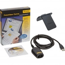 Программное обеспечение FLUKE FVF-SC2