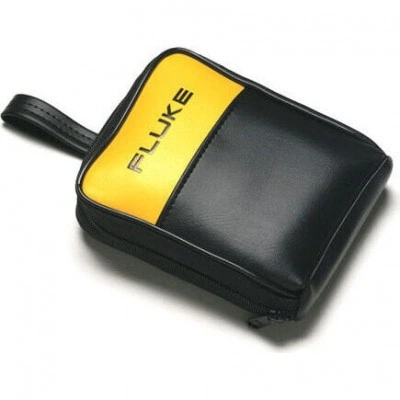 Сумка для измерительного прибора FLUKE C12A