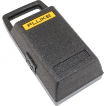 Сумка для измерительного прибора FLUKE C20