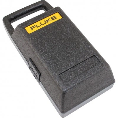 Сумка для измерительного прибора FLUKE C20 Сумка для измерительного прибора FLUKE C20