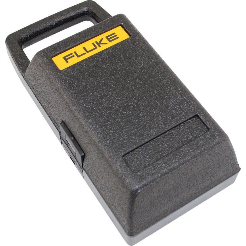 Сумка для измерительного прибора FLUKE C20