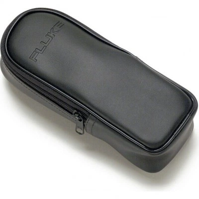 Сумка для инструмента FLUKE C23