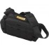 Сумка для инструмента FLUKE CNX C3000 Premium Сумка для инструмента FLUKE CNX C3000 Premium