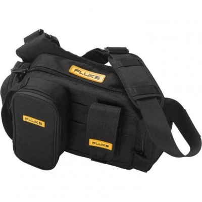 Сумка для инструмента FLUKE CNX C3000 Premium Сумка для инструмента FLUKE CNX C3000 Premium