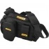 Сумка для инструмента FLUKE CNX C3000 Premium Сумка для инструмента FLUKE CNX C3000 Premium
