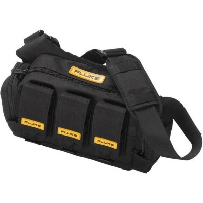 Сумка для инструмента FLUKE CNX C3000 Premium