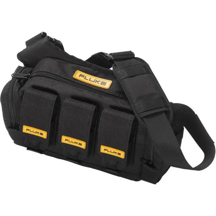 Сумка для инструмента FLUKE CNX C3000 Premium