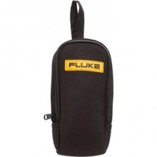 Сумка для инструмента FLUKE C90