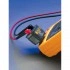 Адаптер напряжения FLUKE SV225 Адаптер напряжения FLUKE SV225