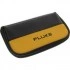 Сумка для инструмента FLUKE C75 Сумка для инструмента FLUKE C75