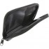 Сумка для инструмента FLUKE C75 Сумка для инструмента FLUKE C75