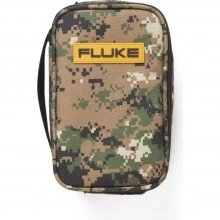 Сумка переносная камуфляжной расцветки FLUKE CAMO-C25/WD