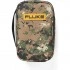 Сумка переносная камуфляжной расцветки FLUKE CAMO-C25/WD Сумка переносная камуфляжной расцветки FLUKE CAMO-C25/WD