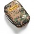 Сумка переносная камуфляжной расцветки FLUKE CAMO-C25/WD Сумка переносная камуфляжной расцветки FLUKE CAMO-C25/WD