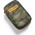 Сумка переносная камуфляжной расцветки FLUKE CAMO-C25/WL Сумка переносная камуфляжной расцветки FLUKE CAMO-C25/WL