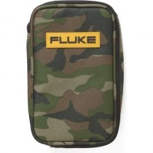 Сумка переносная камуфляжной расцветки FLUKE CAMO-C25/WL