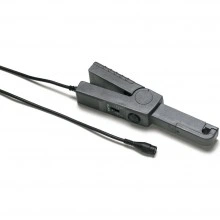 Токоизмерительные клещи FLUKE 80i-110s