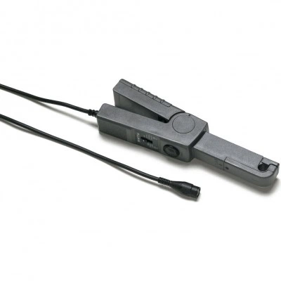 Токоизмерительные клещи FLUKE 80i-110s