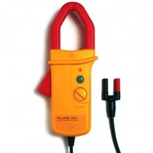 Токоизмерительные клещи FLUKE i1010