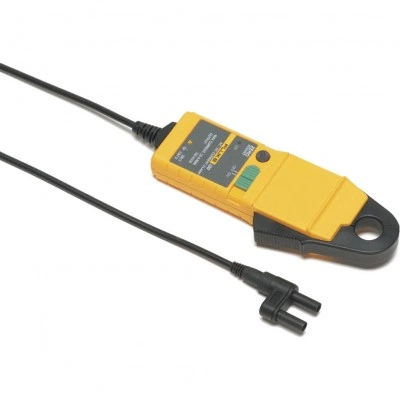 Токоизмерительные клещи FLUKE i30 Токоизмерительные клещи FLUKE i30