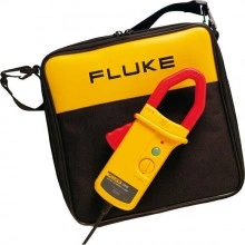Токоизмерительные клещи FLUKE i1010 Kit