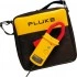 Токоизмерительные клещи FLUKE i1010 Kit Токоизмерительные клещи FLUKE i1010 Kit