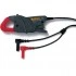 Токоизмерительные клещи FLUKE i200 Токоизмерительные клещи FLUKE i200