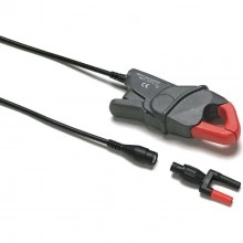 Токоизмерительные клещи FLUKE i200s