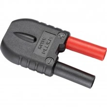 Адаптер термопар FLUKE 80AK-A