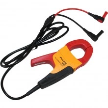 Токоизмерительные клещи FLUKE i400