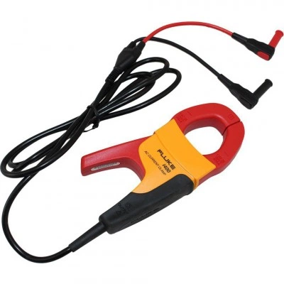 Токоизмерительные клещи FLUKE i400