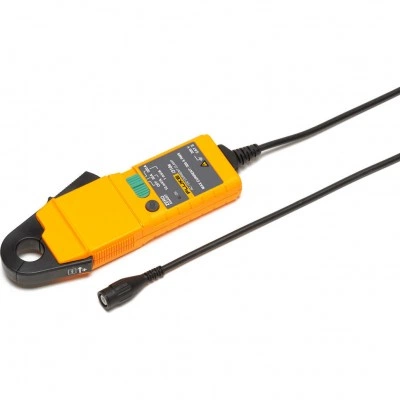 Токоизмерительные клещи FLUKE i310s Токоизмерительные клещи FLUKE i310s